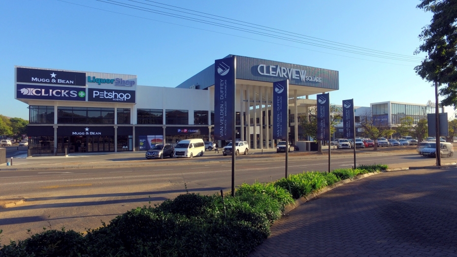 To Let commercial Property for Rent in Bodorp North West